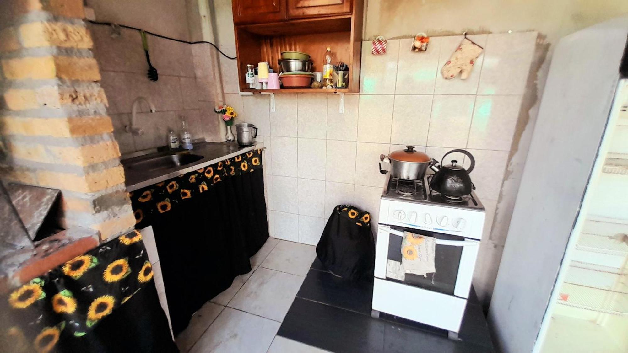 Hostel Loli Пуэрто-Игуасу Экстерьер фото